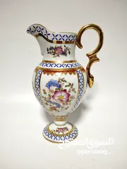  9 انتيكات وتحف  انتيكات