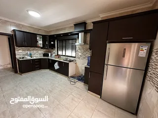  9 شقة للبيع في الجبهية
