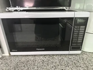  3 مستعمل استعمل خفيف