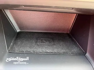  13 فولكس فاجن جولف ترخيص 2020 ماتور 1500 بنزين/اوتوماتيك/150 حصان