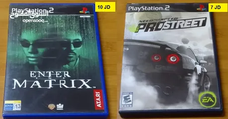  25 العاب نانينتدو  Switch wii wii u psp ps1 ps 2 ps vita N64
