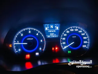  9 هونداي اكسنت 2016 ديزل