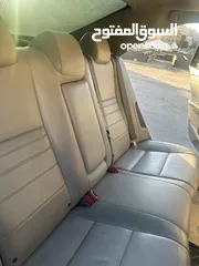 18 كامري للبيع
