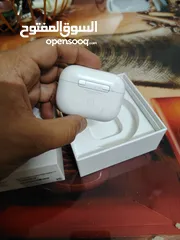  3 Air Pods Pro
