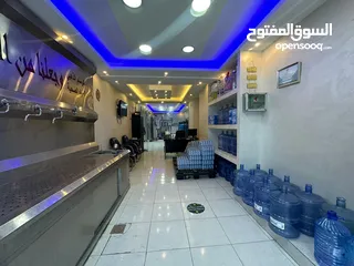  4 محطة مياه الوسام الذهبي