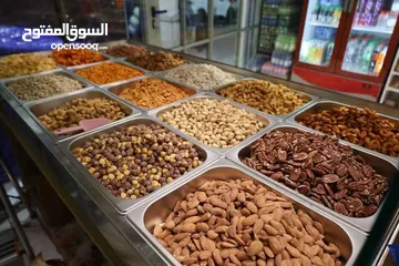  1 محل تجاري للبيع