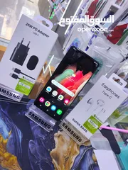  10 الترا عناا اشكال والوان S21 Altra Samsung بدون كرتونه جيجا 128 رام 16 معه بكج هدية متوفر توصيل