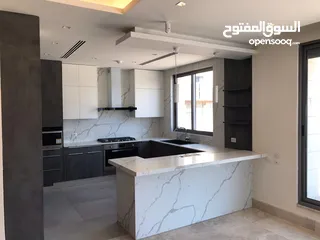  3 Not Furnished Apartment to Rent 225sqm ( Property 11429 )-174821852