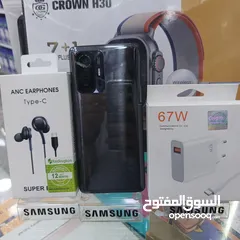  1 شاومي 11t pro 5g مستخدم نظيف 256g16ram