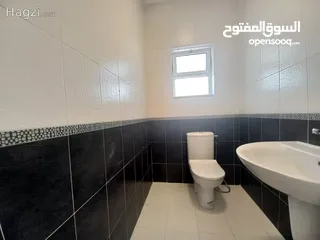  13 شقة للبيع في منطقة الجاردنز ( Property ID : 34624 )