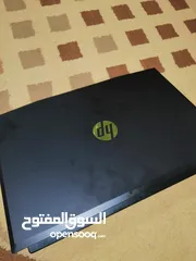  3 Hp pavilion gaming