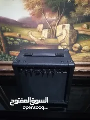  12 مجموعة امبليفايرات بحالة الوكالة