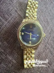  2 صور الساعه عل واقعه احلى من الصور
