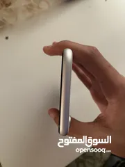  6 iPhone XR 140jd