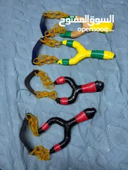  1 الرجاء قرأت الوصف
