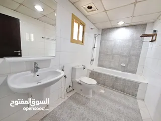  4 Amazing Deal  Nice Flat With Balcony Family Building Near Bahrain Specialist Hospital juffair