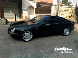  2 Clk من حظ البيع  المعني بس على الرقم