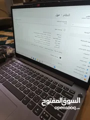  3 لابتوب وكاله ستخدام بسيط