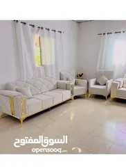  3 تفصيل حسب طلب الزبون متوفر جميع الالوان وجميع انواع الاقمشة
