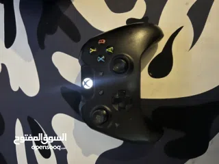  2 إكسبوكس ون