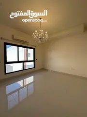  3 Modern Villa in beautiful neighborhood community