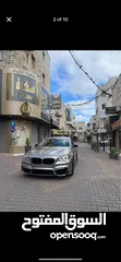 9 Bmw 520i بي ام دبليو 520i