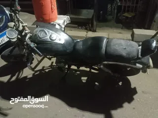  1 مكنه دايون