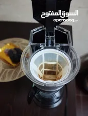  3 ماكينة قهوة