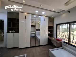  13 لا تتعب ولا تحتار نجار واصل لباب الدار (ابو قصي لديكم لا خوف عليكم) تفصيل وصيانه جميع انواع الاعمال