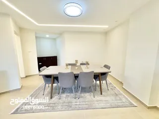  3 شقة للبيع في بطن الهوى