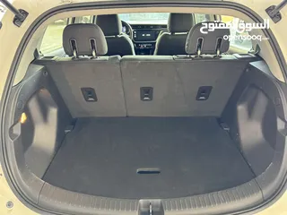  12 شيفروليه بولت كهرباء 2023 فحص كامل