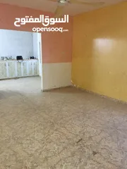  7 شقة للبيع في المساكن الشعبية