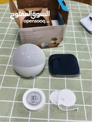  12 SMART HOME قطع مفاتيح واباريز وحساسات سمارت هوم