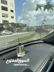  5 مخزن للبيع