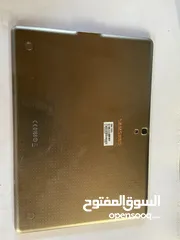  3 سامسونج  تاب اس