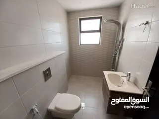  2 شقه فاخره جدا للبيع في اجمل مناطق حي النخيل بأحدث التشطيبات ( Property ID : 30021 )