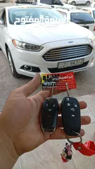  9 المهندس ابراهيم خميس لخراطة وبرمجة المفاتيح وتصليح الزرافيل وبدل فاقد بأحدث الاجهزة