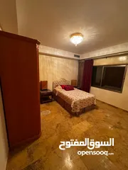  9 Luxury apartment three bedroom All en-suite have heating and cooling central AC,Electric abajour.