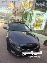  9 . اقرا اقرا الاعلان المعني يرن مش معني ما يرن يبخس اللي بده اشي ببلاش ما يرن علي  قبل ما ترن كل اشي