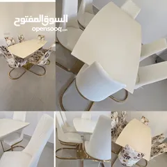  8 اثاث منزلي