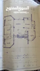  11 فيلا في سيريس جنين