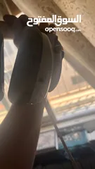  6 JBL Quantum 100 (wired headset) - سماعة جي بي ال كوانتم 100