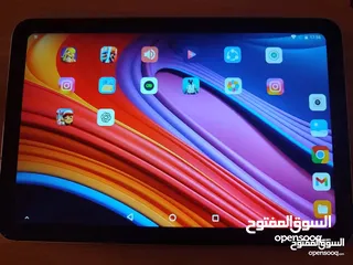  2 تابلت ايتو بسعر حرق كثير كثير مش راح انقص ولا ليرة اكثر من هيك ما بقدر انزل اقرأ الوصف ضروري