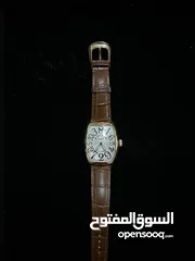  1 franck muller crazy hours super master quality