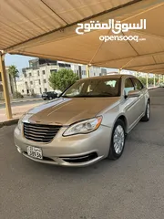  14 للبيع c200  2013 وكاله الكويت LT مكينه 4سلندر بحاله الوكاله نظيف جداً