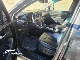  4 سنتافه. مع. فتخه. ههزبزك. كهوباء دبه. كهوباء. فحص نخب نخب  بسعررررررررر حرق حرق