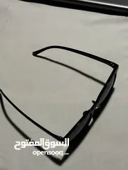  8 نظارات شمسية جديدة