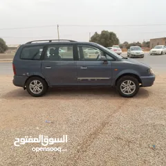  2 تراجيت محرك سوناتا