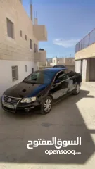  5 باسات 2006 سعر نص بنص أو كاش