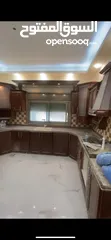  10 شقة مميزة ع الكاش